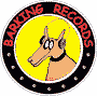 Barking Records & Mercury Sound - NZ indie music label, digital recording studio, Cds, Protools -dog anigif